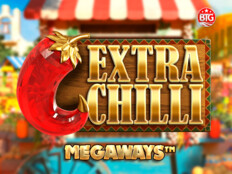 Casino extreme no deposit codes. Hepsibahis giriş.36